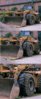 klassnaja-kollektsija-pjatnichnyx-kartinok-i-fotografij_64105_s__86.jpg