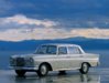 autowp.ru_mercedes-benz_300se_1.jpg