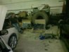 27042013983.jpg