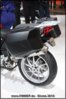 Eicma_2012_BMW_F800GT_de_21[1].jpg