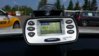 20130521_110014.jpg