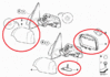 b0037591.gif