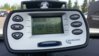 20130522_091811.jpg