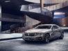 _bmw_pininfarina_gran-lusso_03.jpg