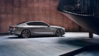 _bmw_pininfarina_gran-lusso_04.jpg