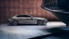 _bmw_pininfarina_gran-lusso_05.jpg