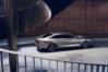 _bmw_pininfarina_gran-lusso_06.jpg