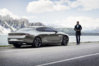 _bmw_pininfarina_gran-lusso_13.jpg