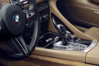 _bmw_pininfarina_gran-lusso_17.jpg