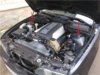 28d55beb6ae9.jpg