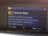 13626234_w640_h640_bmw_sazhevyj_filtr_dpf.jpg