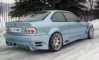 442993_f520.jpg