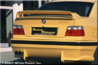 bmw_E36_39_hamman_spoiler.jpg