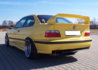 bmw_E36_rear_valance-_90_pounds.jpg