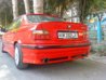 DSC00518.jpg