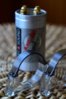 Конденсатор_ArtSound_AXC_05-3.jpg