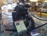 IMG-20130429-00021.jpg