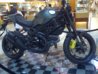 IMG-20130429-00022.jpg
