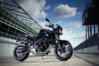 BMW-F800R.jpg
