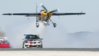 DOTZ_KingsofSideways_BMW_M3_E92_DD1_vs_Plane (1).jpg