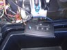 29052013406.jpg