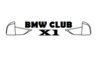 Logo 1.jpg