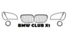 Logo 2.jpg