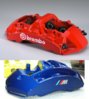 Brembo M5 F10_vs_Brembo GT.jpg