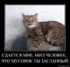 201305302047209.jpg