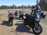 IMG_0022_800x600.jpg
