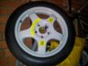 20130601_135244.jpg