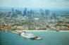 melbourne-06.jpg