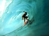 Sport__002265_1.jpg