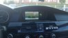 WP_20130604_001.jpg