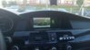 WP_20130604_002.jpg