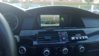 WP_20130604_003.jpg