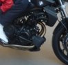 P1080962_cr.jpg