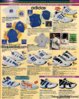 eastbay-memory-lane-adidas-training-summer-1996.jpg