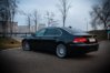 IMG_5213-Edit.jpg.jpg