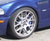 BMW  M3 E46__M5 F10__.jpg