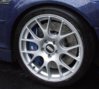 BMW  M3 E46__M5 F10.jpg