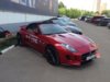 фотография.jpg