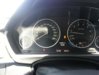 20130607_125503.jpg