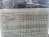 20130607_152928.jpg