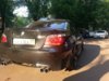 2013-05-31 22-20-51.JPG