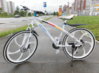 BMW crosstar.JPG