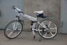 bmw x5 white4.JPG