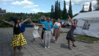 2013-06-08-030.jpg