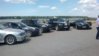 2013-06-08-033.jpg