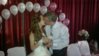 2013-06-08-048.jpg